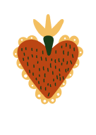 corazón