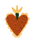 corazón